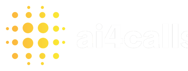 ai4call_logo